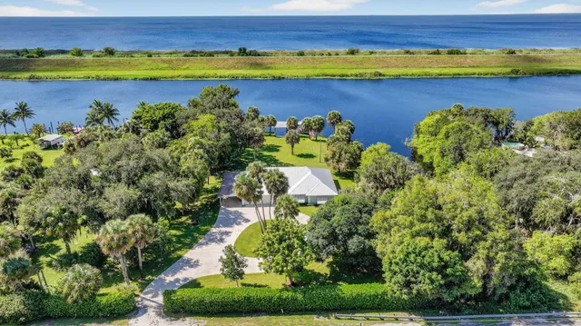 $775,000 | 8888 Highway 441, Okeechobee, FL 34974