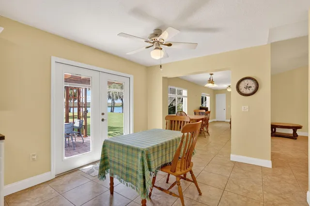 $775,000 | 8888 Highway 441, Okeechobee, FL 34974