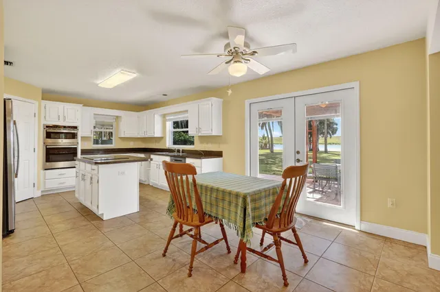 $775,000 | 8888 Highway 441, Okeechobee, FL 34974