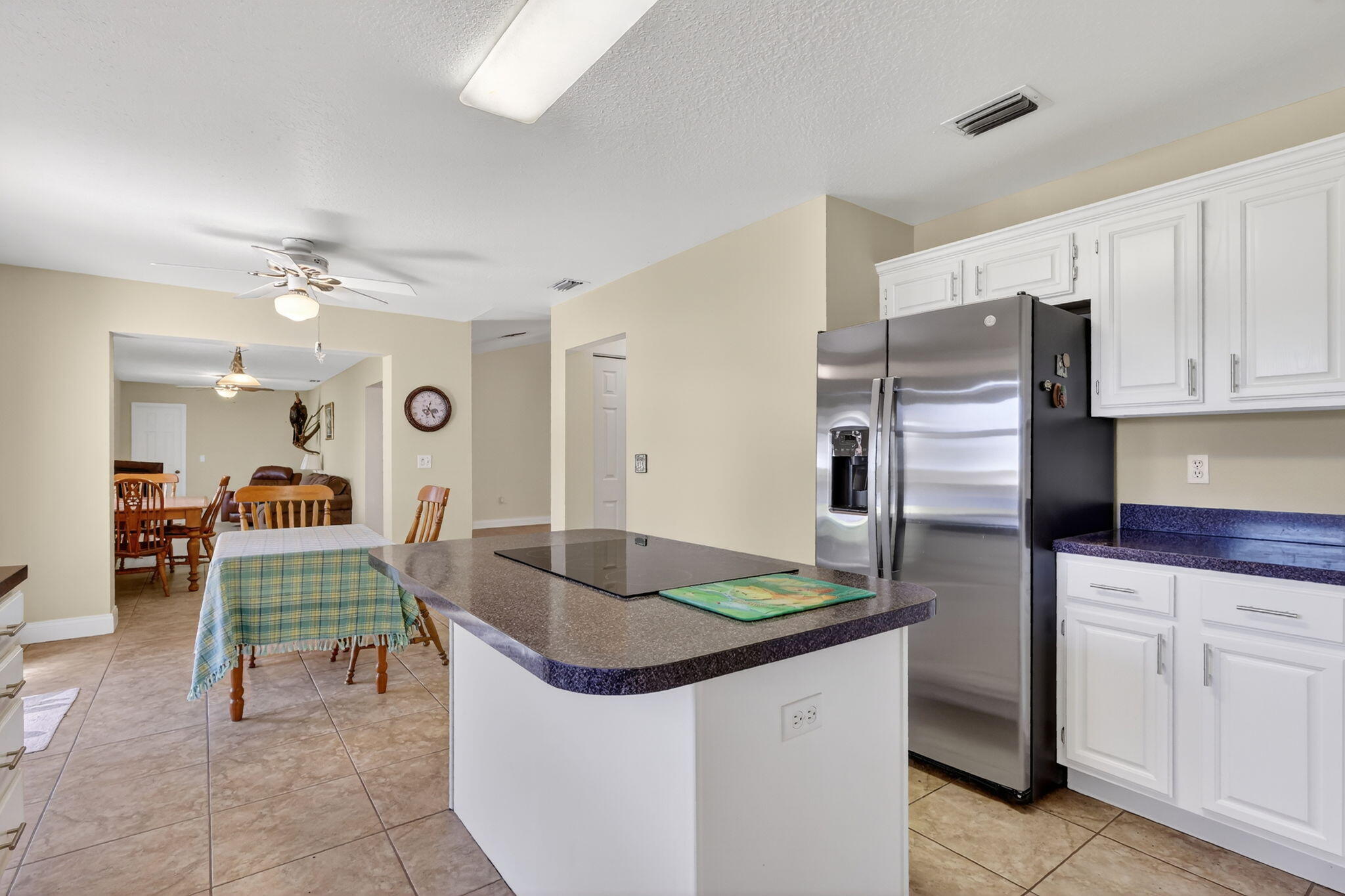 8888 Highway 441 Okeechobee, FL 34974 - Photo 24 of 61 Kitchen