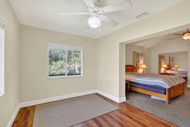 $775,000 | 8888 Highway 441, Okeechobee, FL 34974