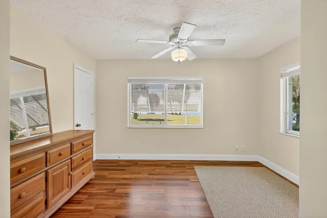 $775,000 | 8888 Highway 441, Okeechobee, FL 34974