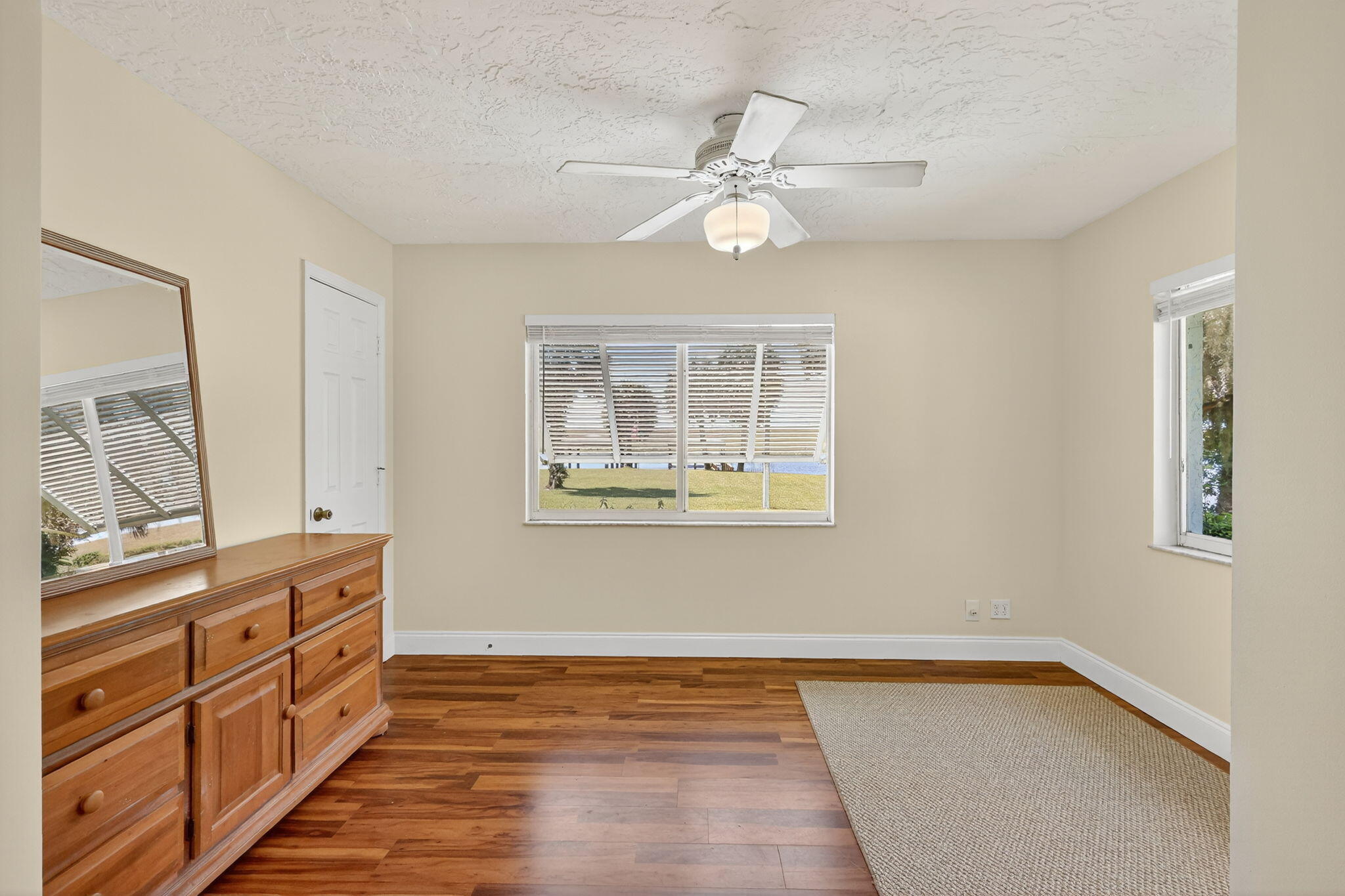 8888 Highway 441 Okeechobee, FL 34974 - Photo 30 of 61 Office/Bonus Room