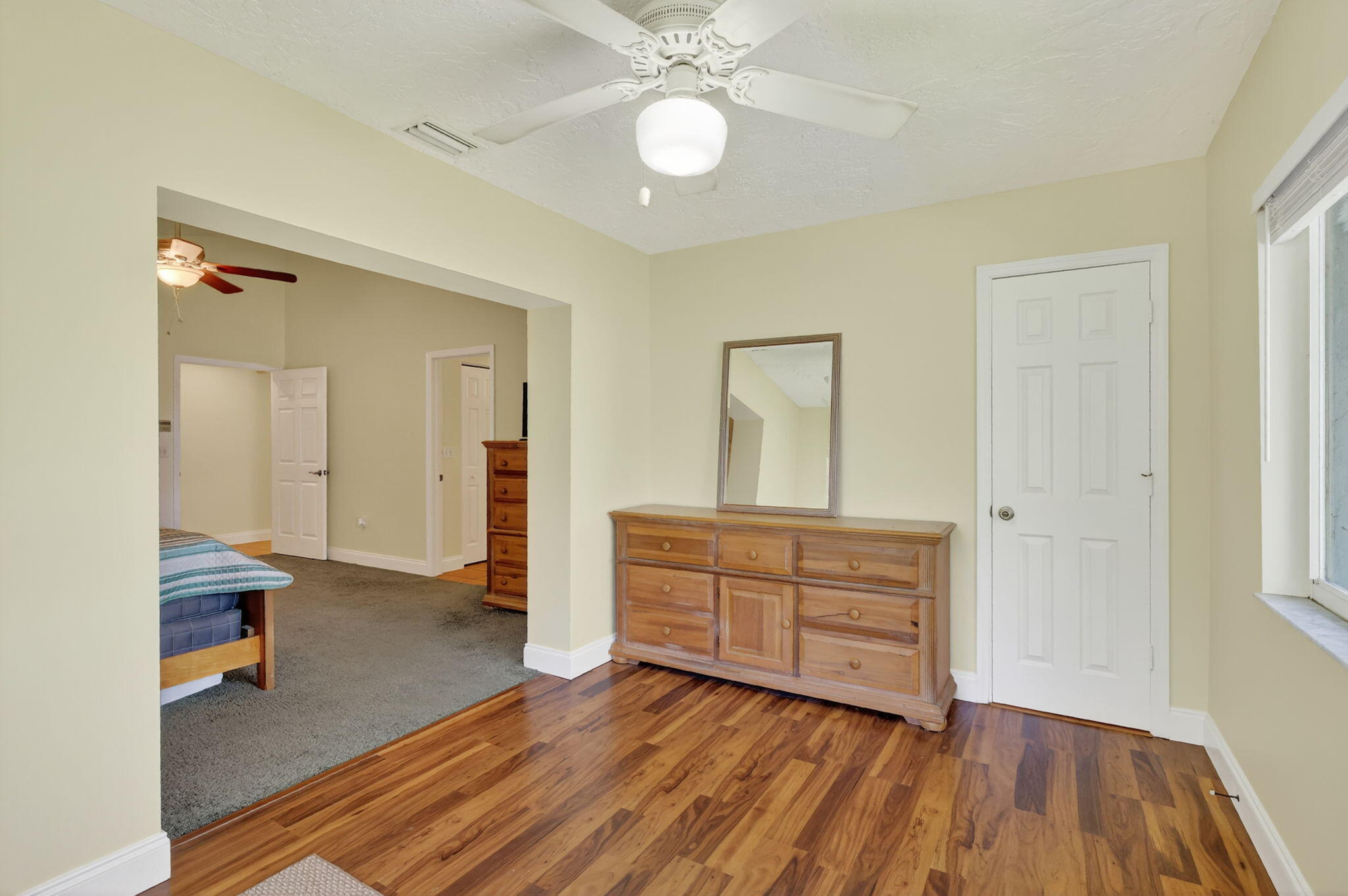 8888 Highway 441 Okeechobee, FL 34974 - Photo 31 of 61 Office/Bonus Room