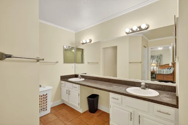 $775,000 | 8888 Highway 441, Okeechobee, FL 34974