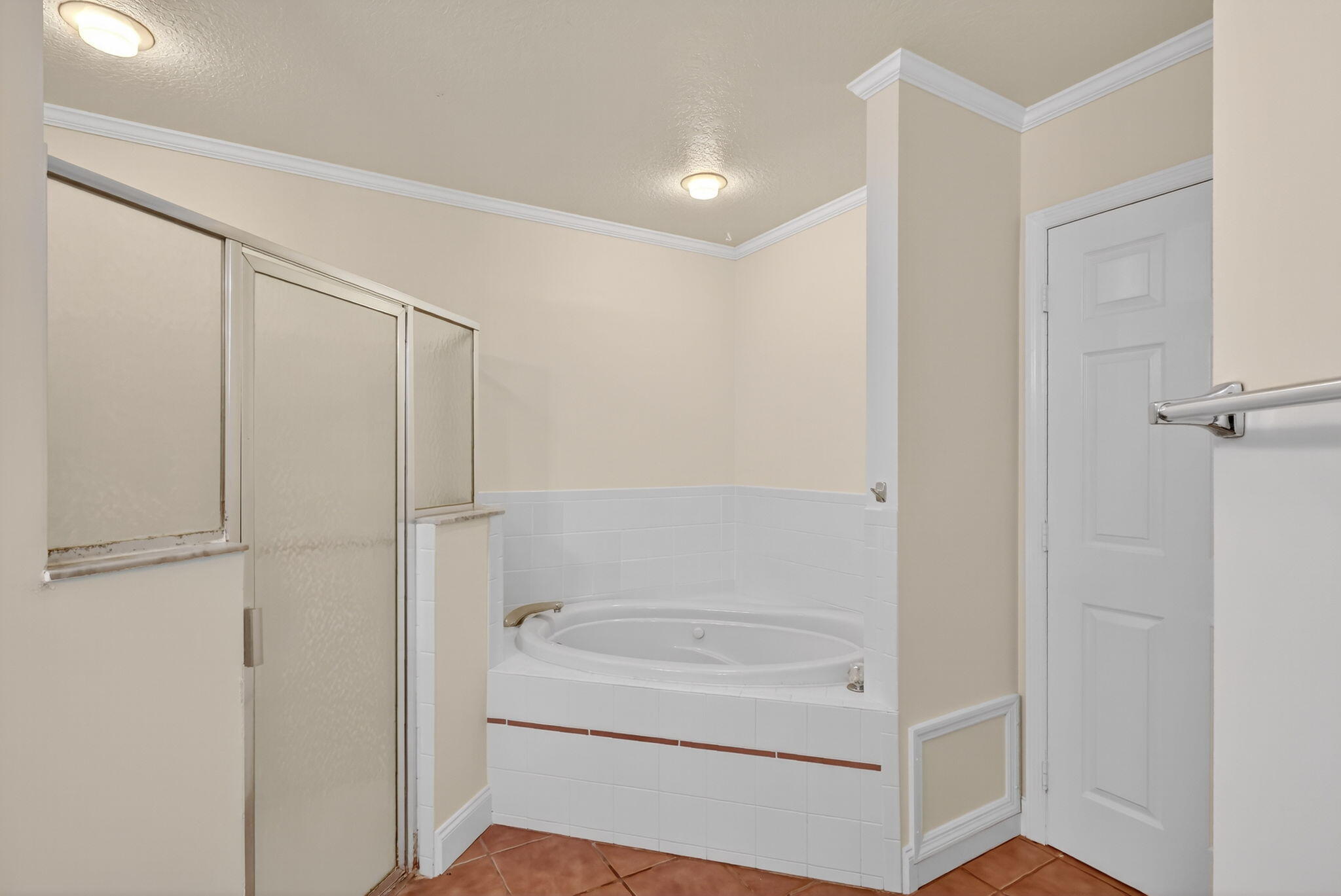 8888 Highway 441 Okeechobee, FL 34974 - Photo 33 of 61 Primary Bathroom