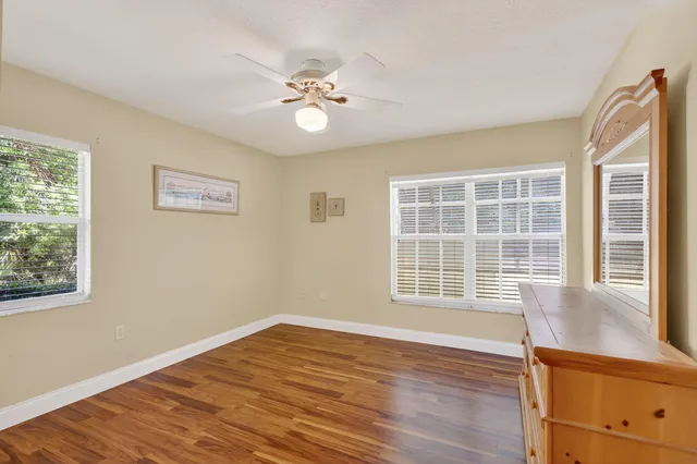 $775,000 | 8888 Highway 441, Okeechobee, FL 34974