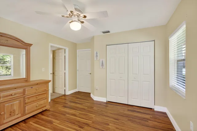 $775,000 | 8888 Highway 441, Okeechobee, FL 34974