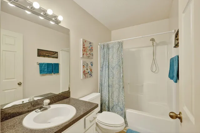 $775,000 | 8888 Highway 441, Okeechobee, FL 34974