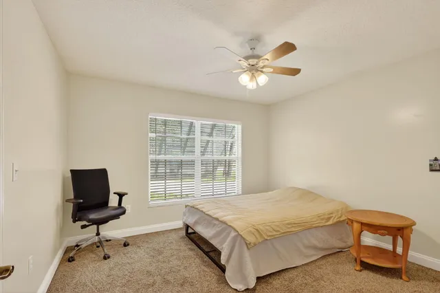 $775,000 | 8888 Highway 441, Okeechobee, FL 34974