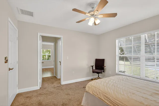 $775,000 | 8888 Highway 441, Okeechobee, FL 34974