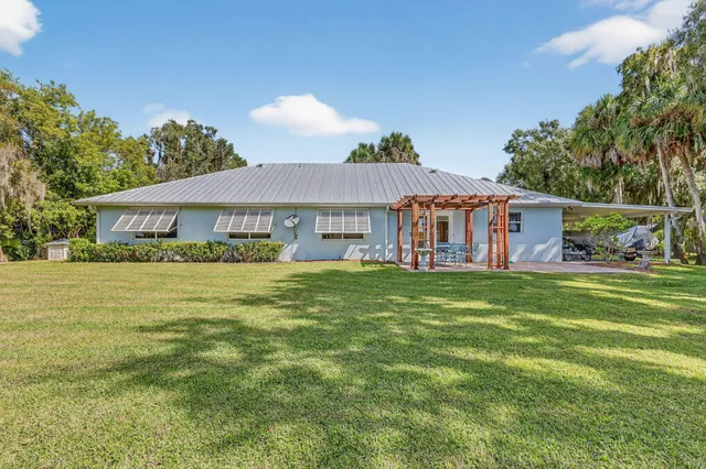 $775,000 | 8888 Highway 441, Okeechobee, FL 34974