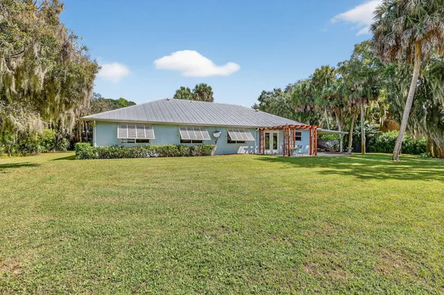 $775,000 | 8888 Highway 441, Okeechobee, FL 34974