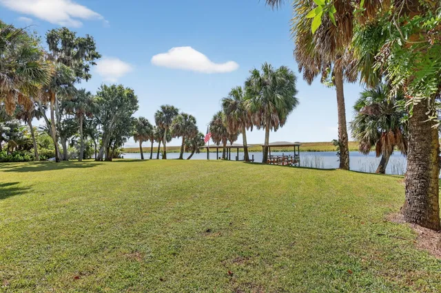 $775,000 | 8888 Highway 441, Okeechobee, FL 34974