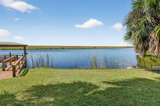 $775,000 | 8888 Highway 441, Okeechobee, FL 34974