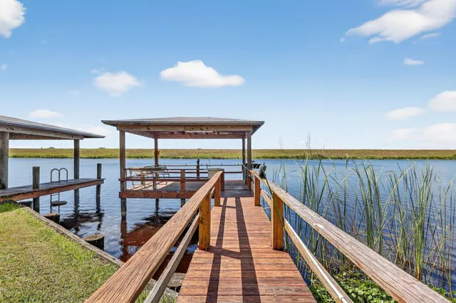 $775,000 | 8888 Highway 441, Okeechobee, FL 34974
