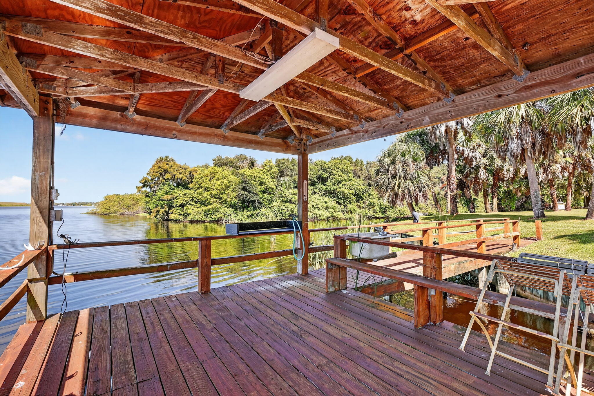 8888 Highway 441 Okeechobee, FL 34974 - Photo 47 of 61 Welcome Home!