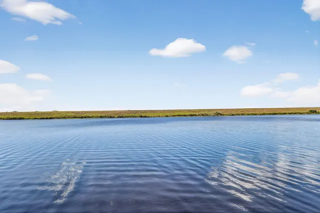 $775,000 | 8888 Highway 441, Okeechobee, FL 34974