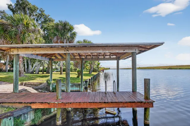 $775,000 | 8888 Highway 441, Okeechobee, FL 34974