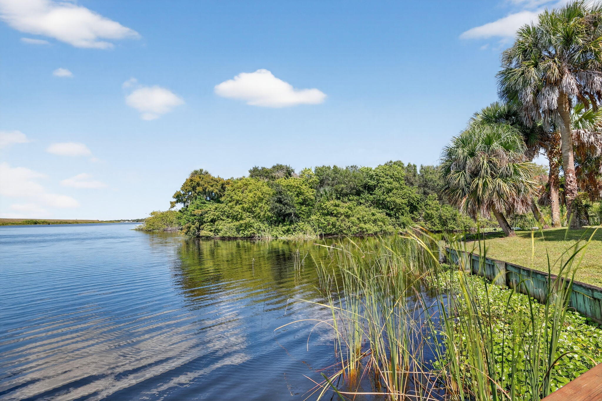 8888 Highway 441 Okeechobee, FL 34974 - Photo 50 of 61 Welcome Home!