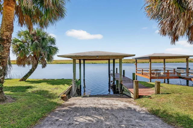 $775,000 | 8888 Highway 441, Okeechobee, FL 34974