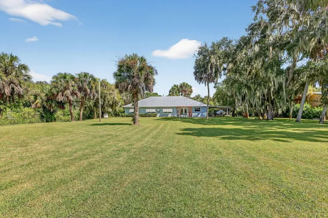 $775,000 | 8888 Highway 441, Okeechobee, FL 34974