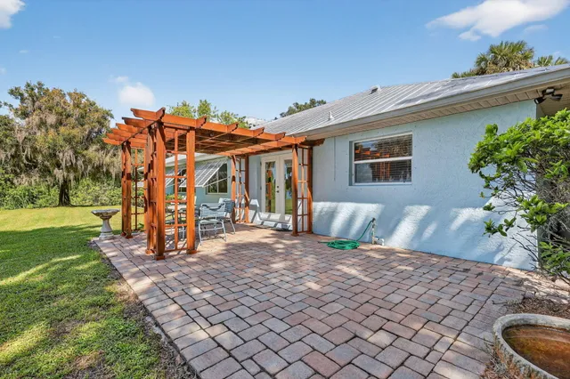 $775,000 | 8888 Highway 441, Okeechobee, FL 34974