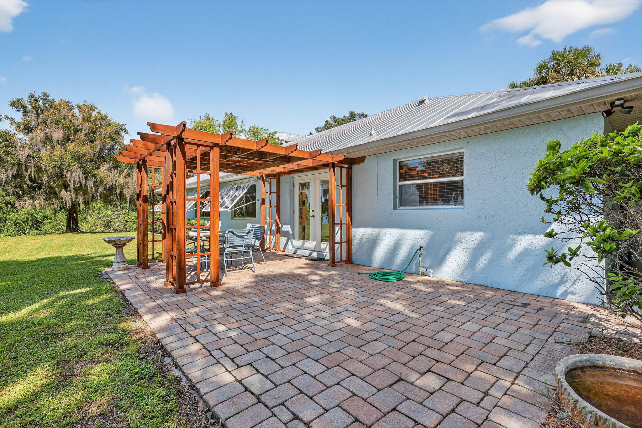 8888 Highway 441 Okeechobee, FL 34974 - Photo 55 of 61 Welcome Home!