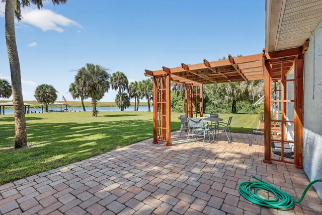 $775,000 | 8888 Highway 441, Okeechobee, FL 34974