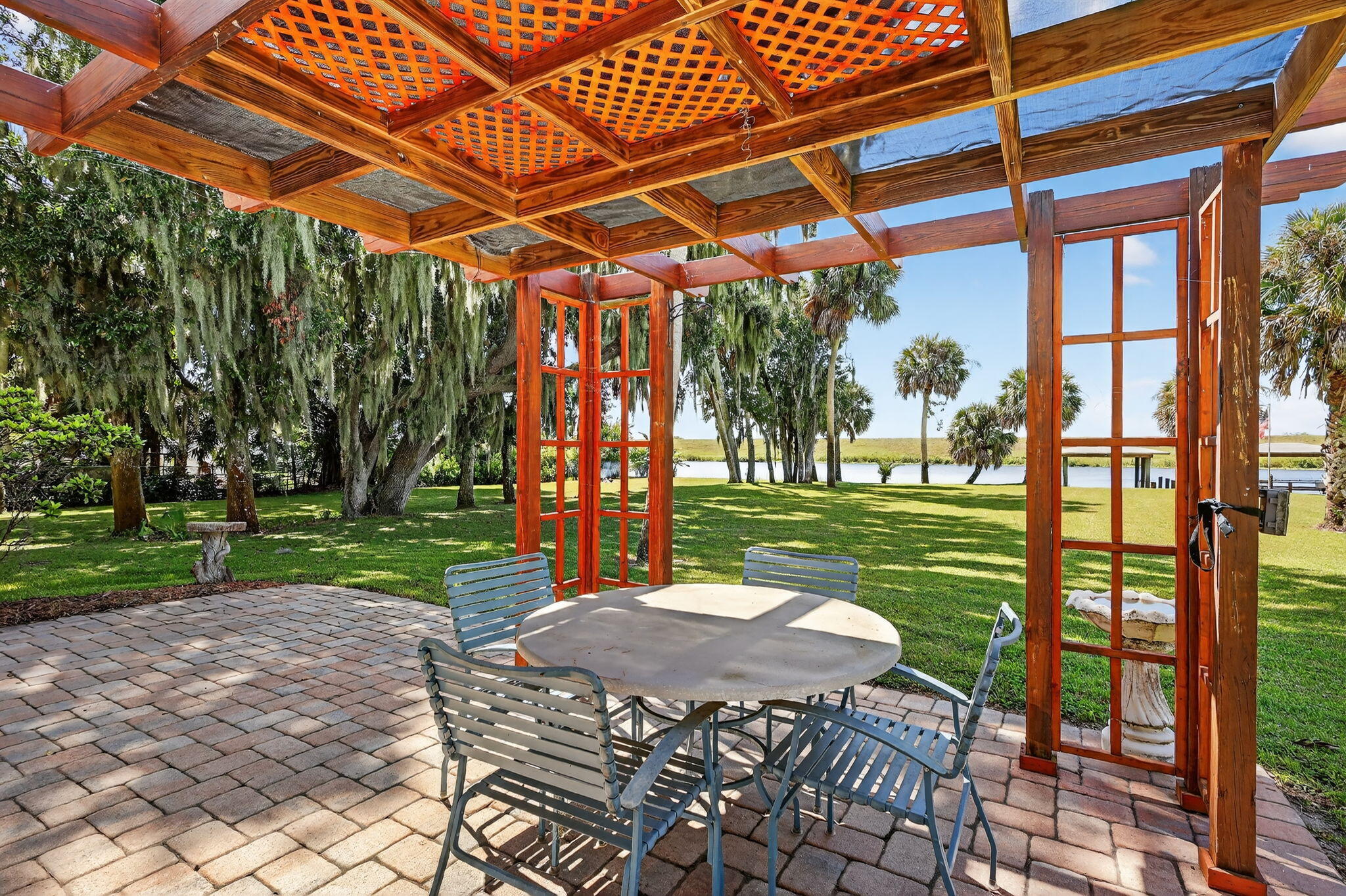 8888 Highway 441 Okeechobee, FL 34974 - Photo 57 of 61 Welcome Home!