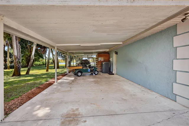$775,000 | 8888 Highway 441, Okeechobee, FL 34974