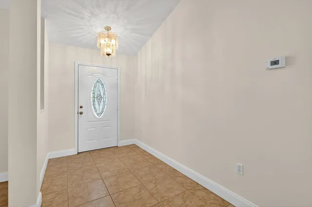 $775,000 | 8888 Highway 441, Okeechobee, FL 34974