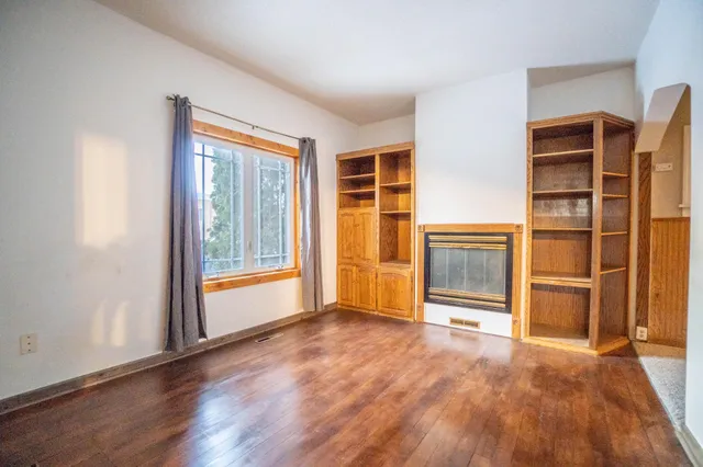 $129,900 | 8 Dayton Avenue Southeast, Wadena, MN 56482