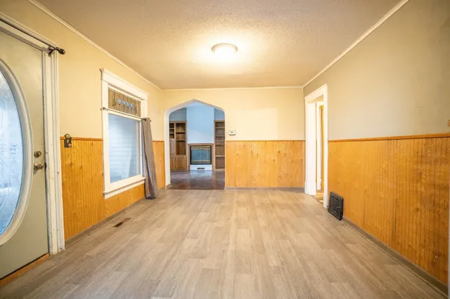 $129,900 | 8 Dayton Avenue Southeast, Wadena, MN 56482