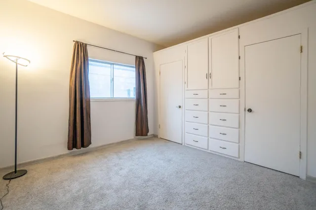 $129,900 | 8 Dayton Avenue Southeast, Wadena, MN 56482