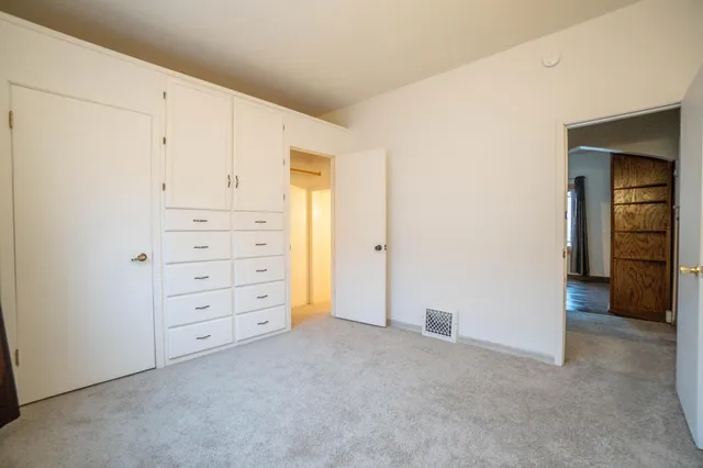 $129,900 | 8 Dayton Avenue Southeast, Wadena, MN 56482