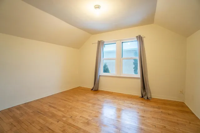 $129,900 | 8 Dayton Avenue Southeast, Wadena, MN 56482