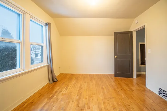 $129,900 | 8 Dayton Avenue Southeast, Wadena, MN 56482