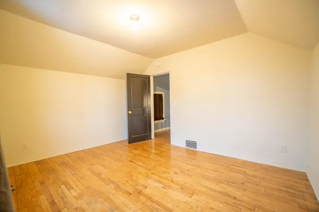 $129,900 | 8 Dayton Avenue Southeast, Wadena, MN 56482