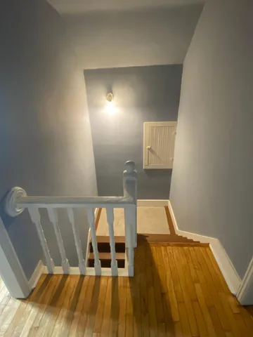 $129,900 | 8 Dayton Avenue Southeast, Wadena, MN 56482