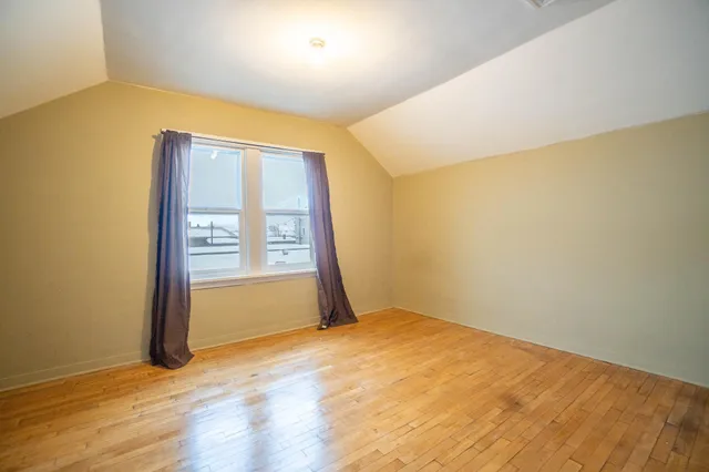 $129,900 | 8 Dayton Avenue Southeast, Wadena, MN 56482