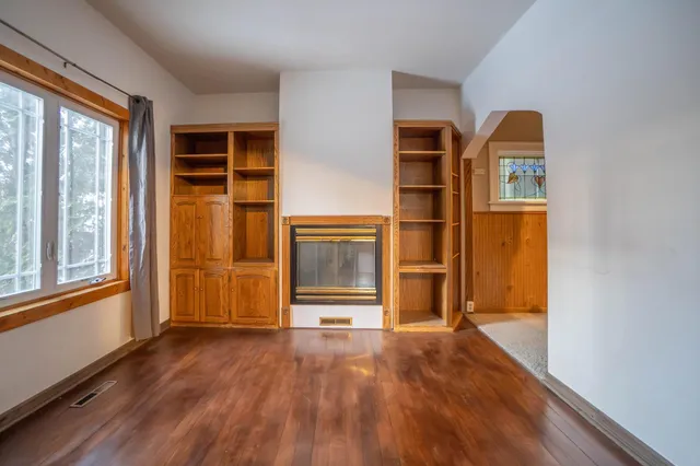 $129,900 | 8 Dayton Avenue Southeast, Wadena, MN 56482