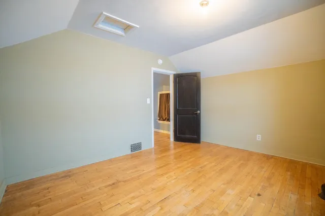 $129,900 | 8 Dayton Avenue Southeast, Wadena, MN 56482