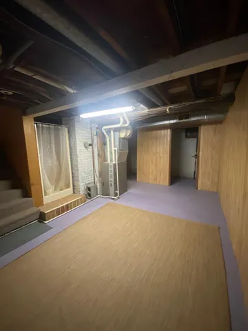 $129,900 | 8 Dayton Avenue Southeast, Wadena, MN 56482