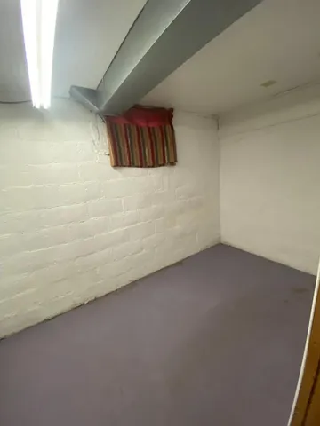 $129,900 | 8 Dayton Avenue Southeast, Wadena, MN 56482