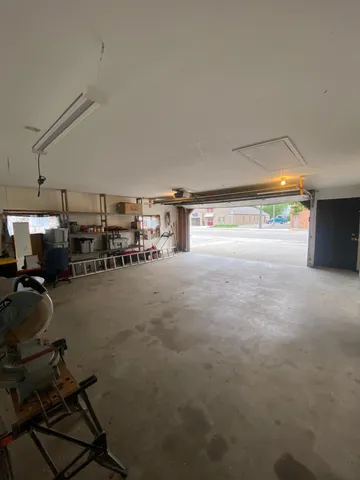 $129,900 | 8 Dayton Avenue Southeast, Wadena, MN 56482