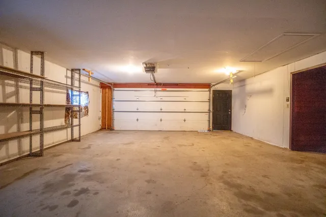 $129,900 | 8 Dayton Avenue Southeast, Wadena, MN 56482