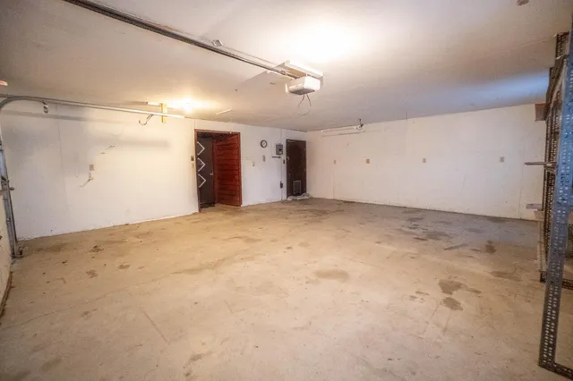 $129,900 | 8 Dayton Avenue Southeast, Wadena, MN 56482