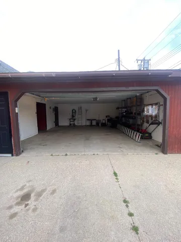 $129,900 | 8 Dayton Avenue Southeast, Wadena, MN 56482