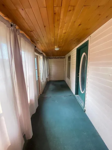 $129,900 | 8 Dayton Avenue Southeast, Wadena, MN 56482